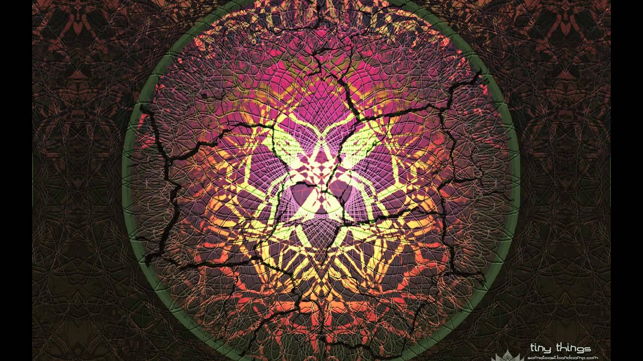 Watch 04 Bear Brains - Tiny Things by Somatoast on YouTube Watch 04 Bear Brains - Tiny Things by Somatoast on YouTube