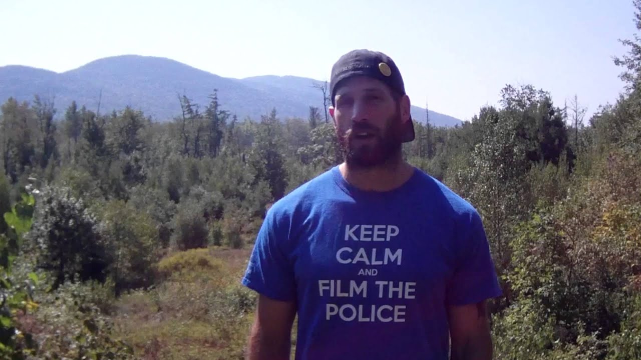 Programmers - Can You Integrate Reddit onto CopBlock.org?