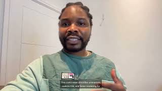 Tencents Sparsevideogen The Next Ai Video Revolution?