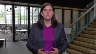 UQx PSYC1030.3x 3-3-5 Treatment for depressive disorders