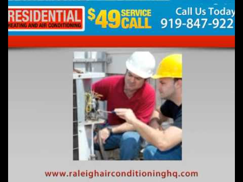Best Heating Repair Stem Nc Solutions  919-847-9221 http://raleighairconditioninghq.com/