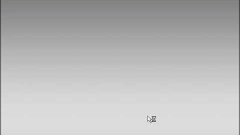 e Learning@UTM Setting up a New Forum