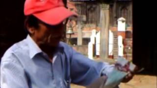 शरधदक मयद.......Sardha Ko Myaad-Purnabiram