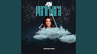 Periphery