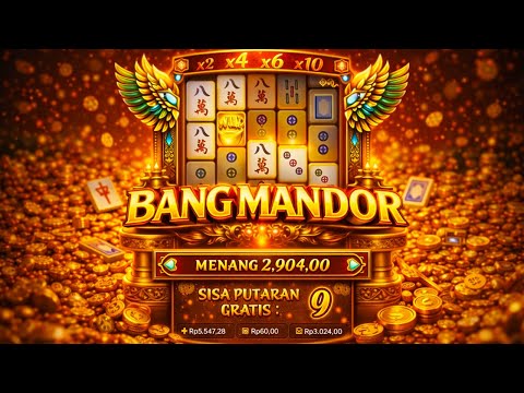 Ipank - Hatiku Jadi Merana [Official Music Video HD]