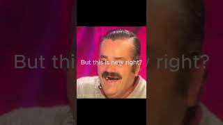 You won't believe how much has changed 😱 #shorts #memes #compilation #meme