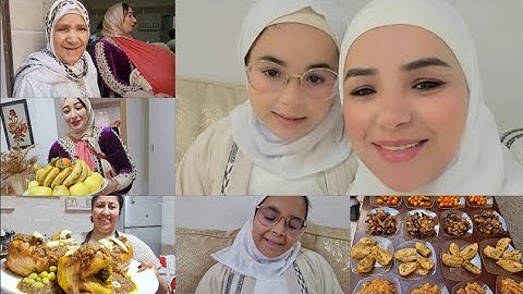 طبقنا المدونة  نهار صدقة.....🤣🤣😡😡😡