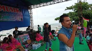 Versi Musik Toboali Basel Mama Muda