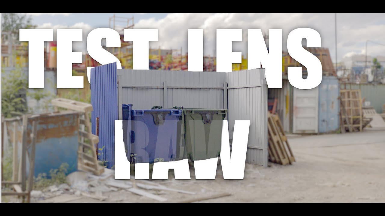 Test Lens with MotionCam app Vivo x90 Pro Plus YouTube