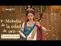 SubEsp EP7 Melodía De La Edad De Oro Melody Of Golden Age Ding Yuxi Deng Enxi MangoTV Spanish 