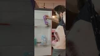 Whats Your Favorite Midnight Snack? | Cinecom #Shorts