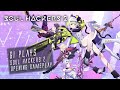 Soul Hackers 2 | Gi Plays