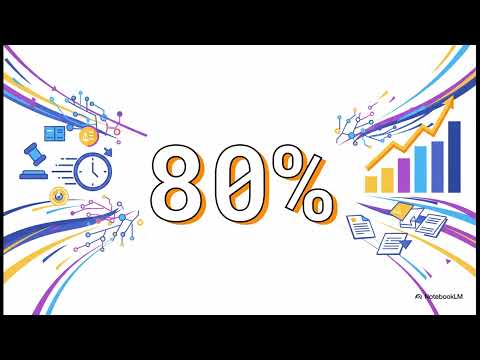 Harvey AI - Assistant juridique IA