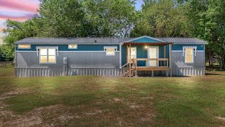 9830 US-80, Terrell, TX