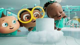 TOILET PAPER - Angel Soft screenshot 5