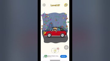 DOP 4 level 87 #dop4 #games #gameplay #youtube #shorts