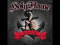 Holy Flame Hold On Full EP Released 2017 mp3