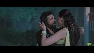 'Barsaat' Song 💦💦💦 । Arijit Singh । Badass Ravikumar । Himesh Reshammiya । Simona J । @seesong18