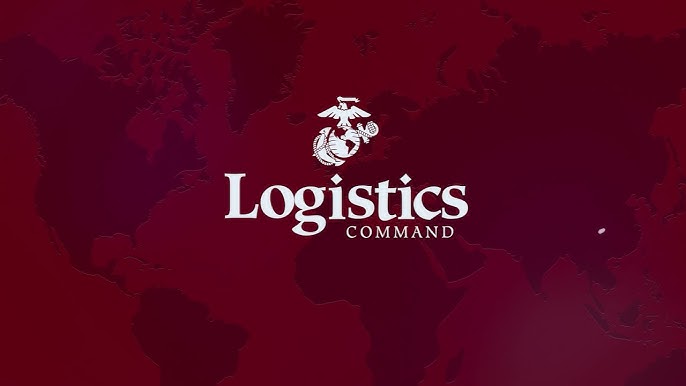 Marine Corps Logistics Command, Marine Force Storage Command