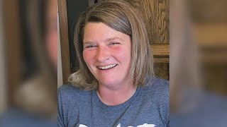 Shana Dimambro's aunt wants answers on how her niece died