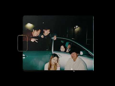 Watch RYL - With My Gz (Official Visualizer) on YouTube Watch RYL - With My Gz (Official Visualizer) on YouTube