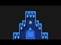 #027 FINAL FANTASY III