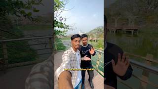 Sakib Brother Has Come To My City To Meet Me  learnenglish spokenenglish foryou