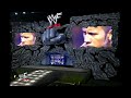 The Rock 2001 2002 Titantron Graphics Smackdown Fist Arena The Rock 2001 2002 Titantron Graphics Smackdown Fist Arena