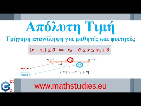 Βίντεο: Τι είναι η βασική τιμή με παράδειγμα;