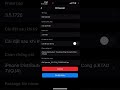 Hướng dẫn tải .IPA từ link cài, nhân bản app trên Iphone