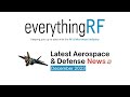 Headlines  highlights from the aerospace  defense industry in december 2023