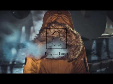 Vintage Culture & Ricci - Wild Kidz (Santti & Vowell Remix)