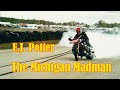 Ej potter the michigan madman