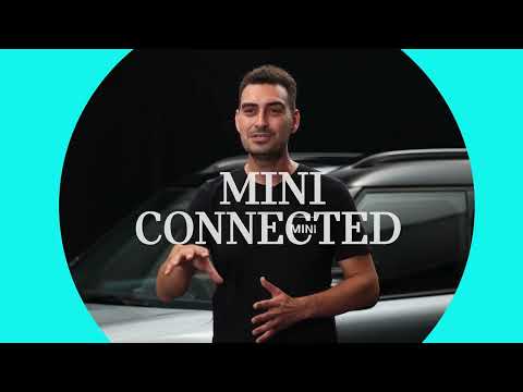 YAKINDAN TANIYALIM | MINI CONNECTED.