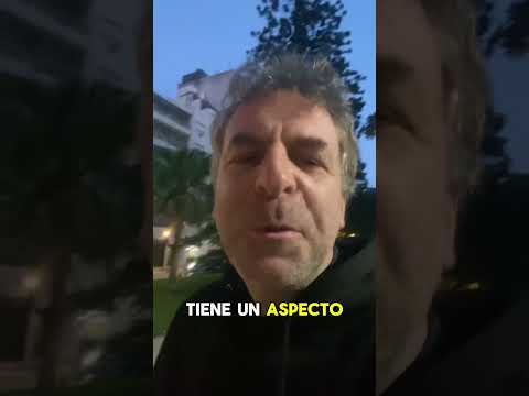 27 de mayo de 2025