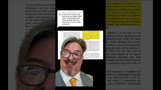taunting a Kentucky drug recognition expert police officer regarding the DRE protocols