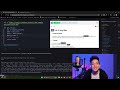 🐍 Solicitudes HTTP en Python - 09 - Retornar una lista