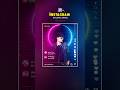Instagram live photo editing 🤯😍 || PicsArt creative photo editing tutorial #picsart #photo #editing