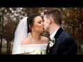Sigma 18-35mm f1.8 | Review for wedding filmmakers (2020)