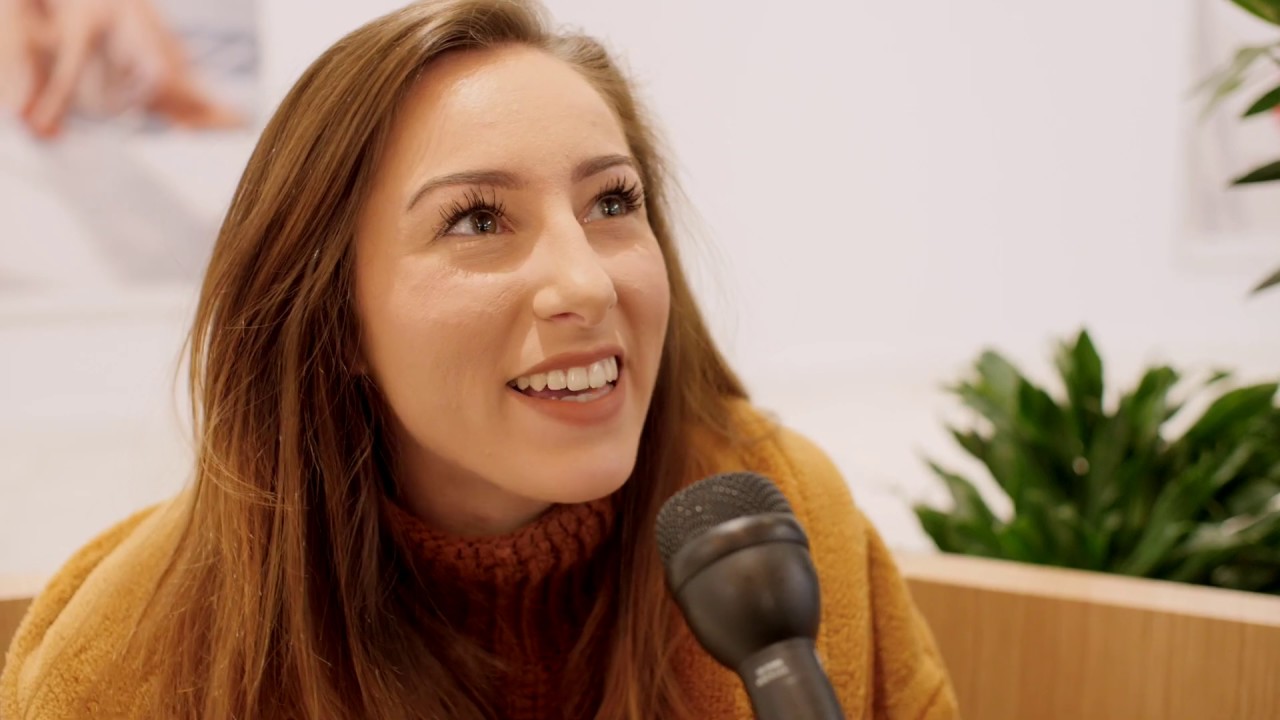 Les avocats redonnent - YouTube