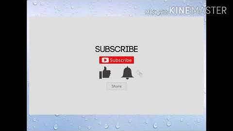 Ultra Filteration Backwash Animation