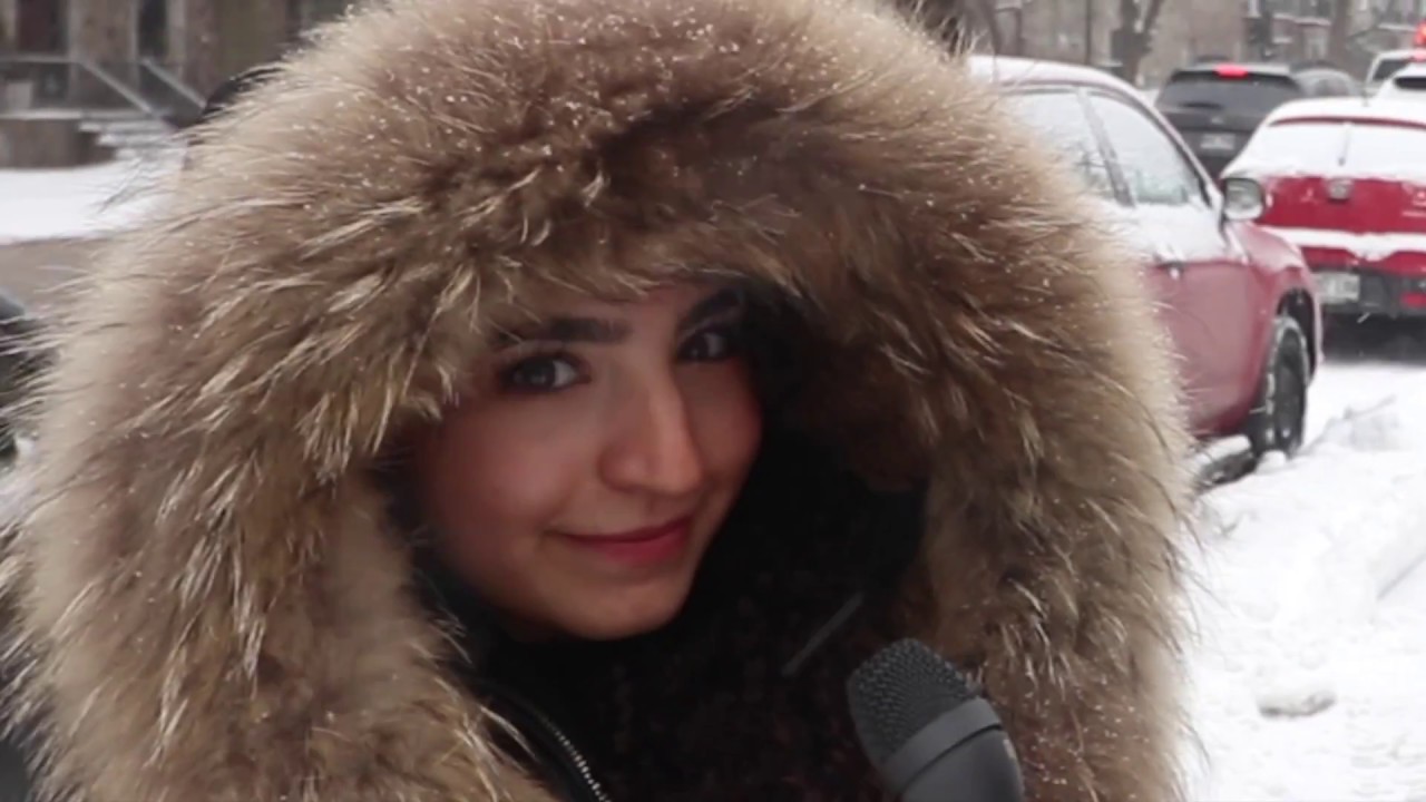 CE QU'ELLES N'AIMENT PAS CHEZ LES MECS (MICRO-ÉCOLE) CLASH AVEC LES SÉCURITÉS