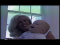 Opening To Baby Einstein Language Nursery Mid 1997 VHS 1998 Reprint Opening To Baby Einstein Language Nursery Mid 1997 VHS 1998 Reprint