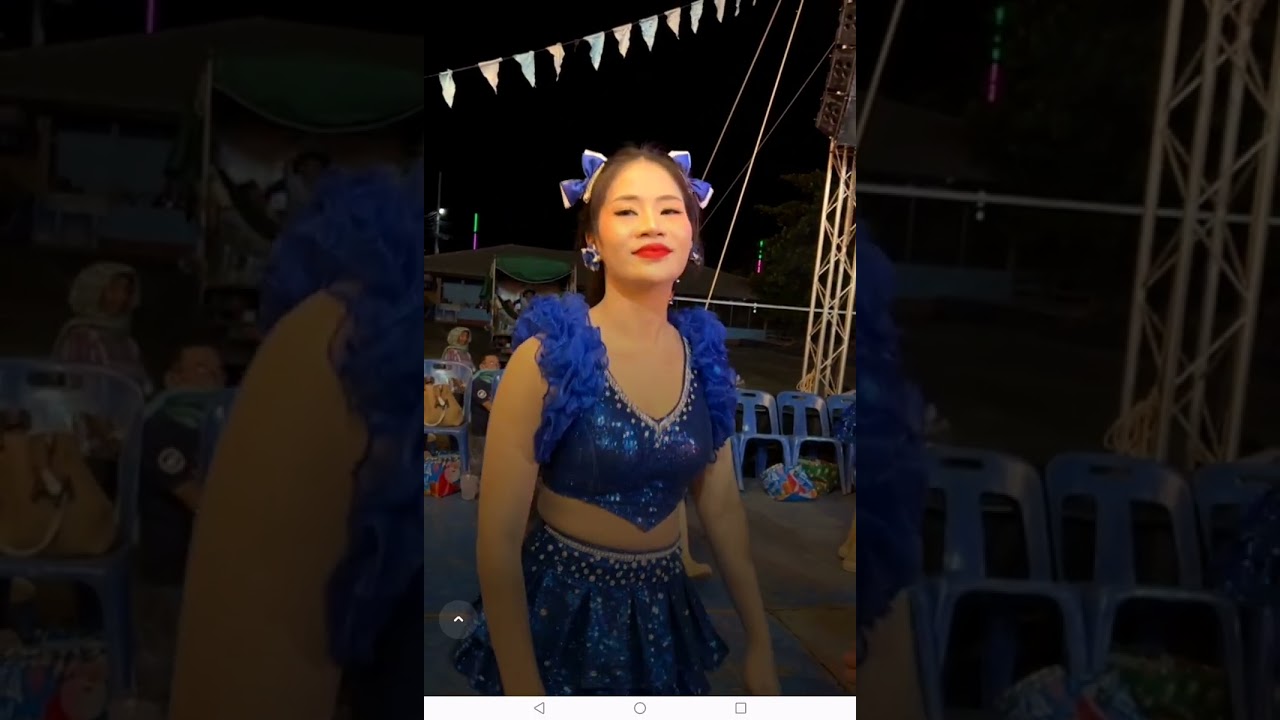 1 มีนาคม ค.ศ. 2026