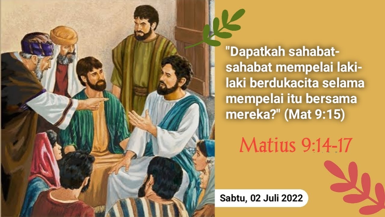 renungan-firman-tuhan-matius-9-14-17-renungansingkat