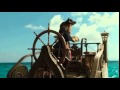 Auto pirate