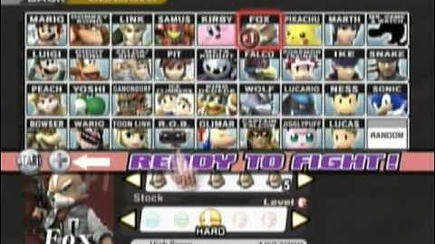 (Archive) (Part 01) - Let