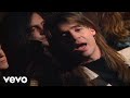 Crash Test Dummies The Ghosts That Haunt Me Official Video 