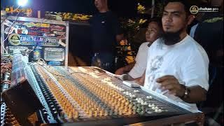 CEK SOUND 2 NEW LARYSTA