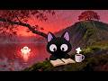 Start Before Every Doubt Is Gone 📚 Deep Focus | Jazz LoFi for Productivity